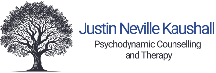 Justin N Kaushall Therapy